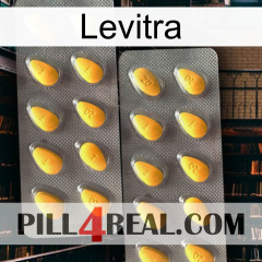Levitra cialis2